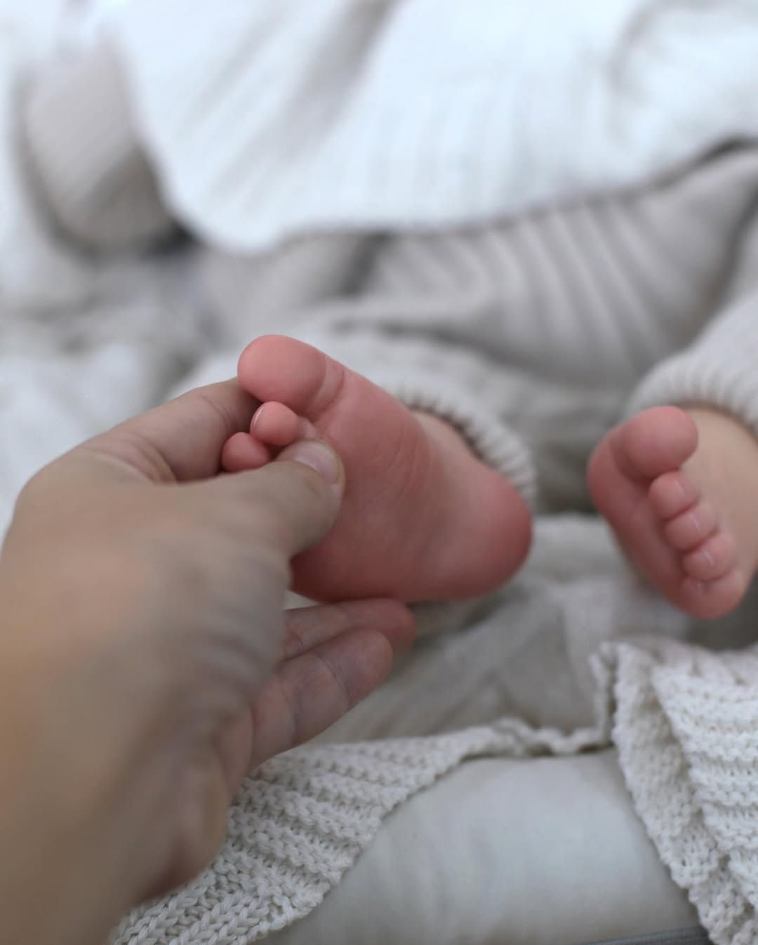Florence — Toddler Reborn Doll — toddler reborn doll, photo 8